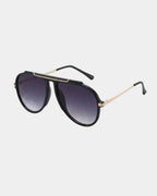 Biarritz | Lunettes de Soleil Atelier Polarisées