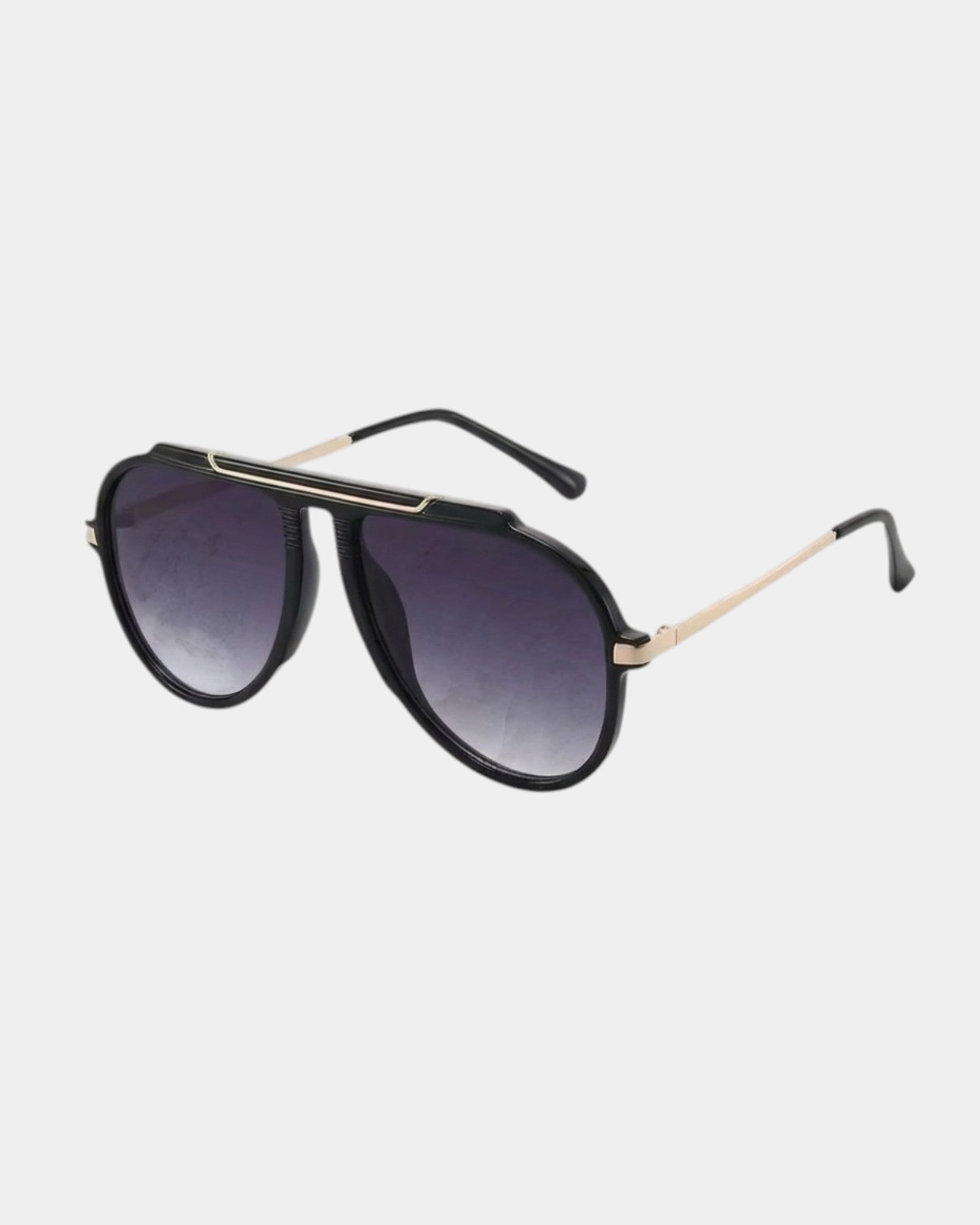 Biarritz | Lunettes de Soleil Atelier Polarisées