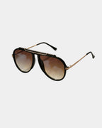 Biarritz | Lunettes de Soleil Atelier Polarisées