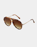 Biarritz | Lunettes de Soleil Atelier Polarisées