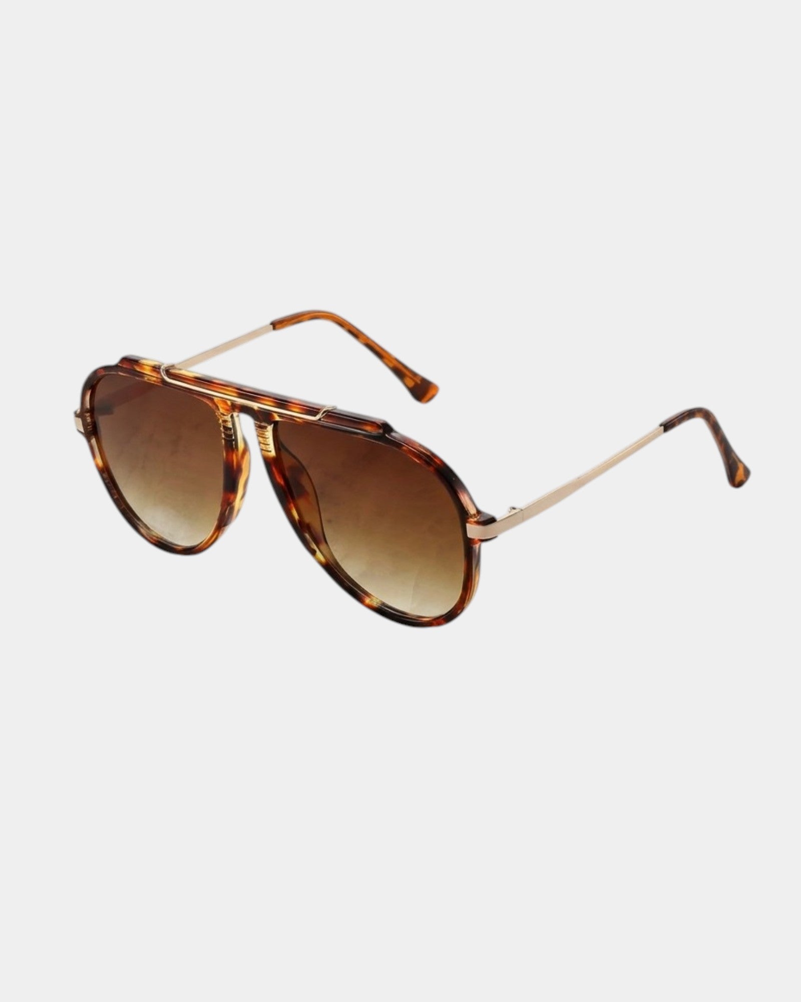 Biarritz | Lunettes de Soleil Atelier Polarisées