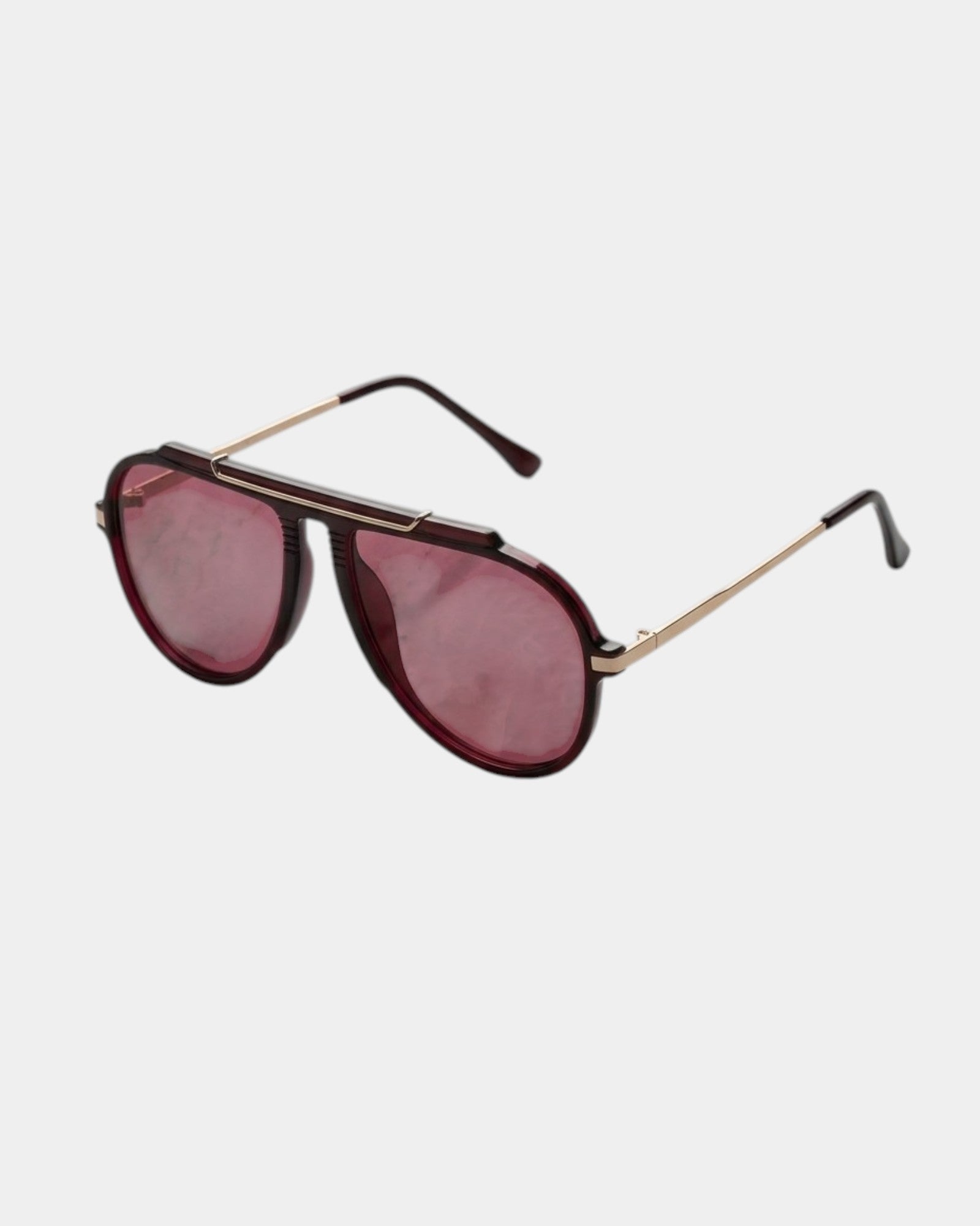 Biarritz | Lunettes de Soleil Atelier Polarisées