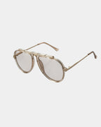 Biarritz | Lunettes de Soleil Atelier Polarisées