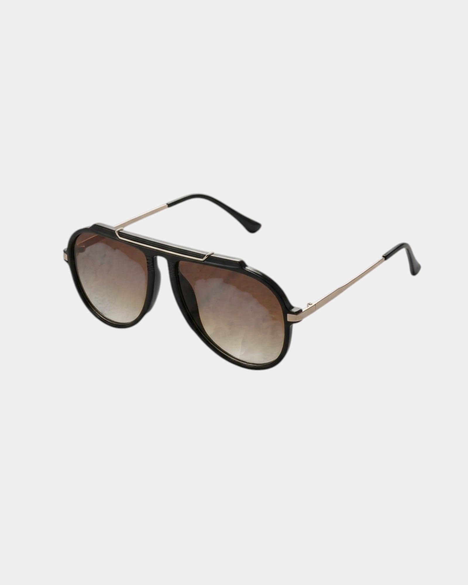 Biarritz | Lunettes de Soleil Atelier Polarisées