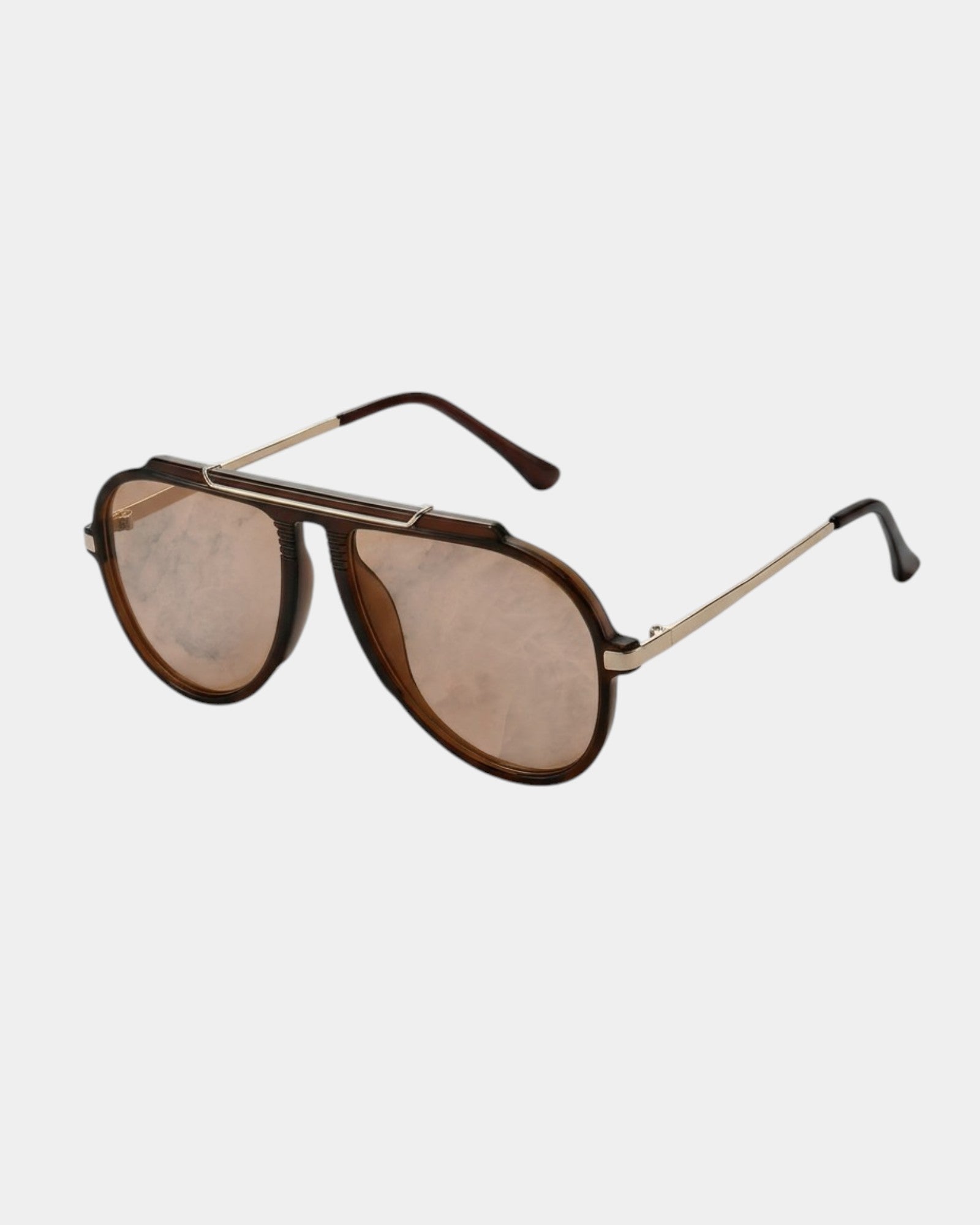 Biarritz | Lunettes de Soleil Atelier Polarisées