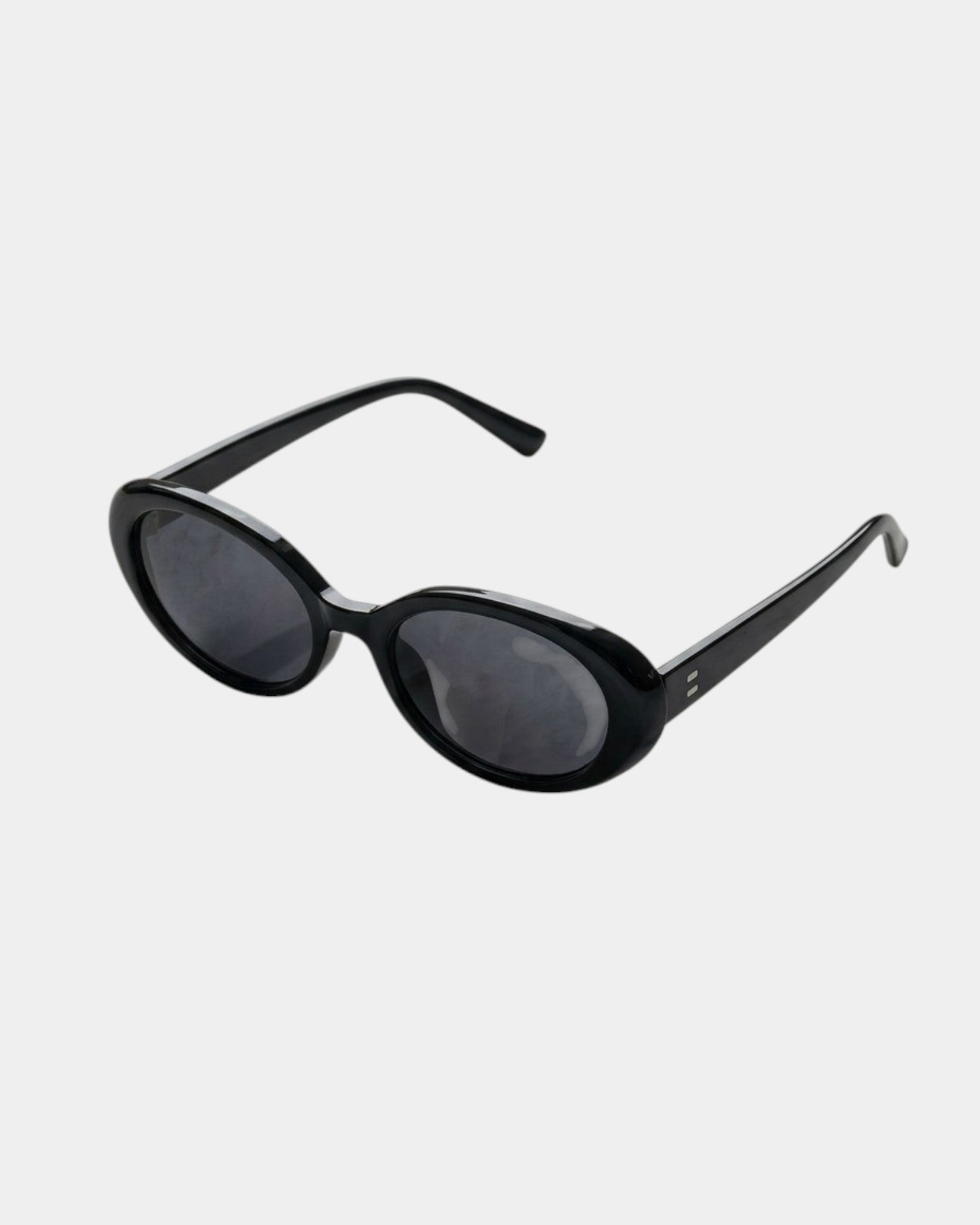 Quimper | Lunettes de Soleil Atelier Polarisées