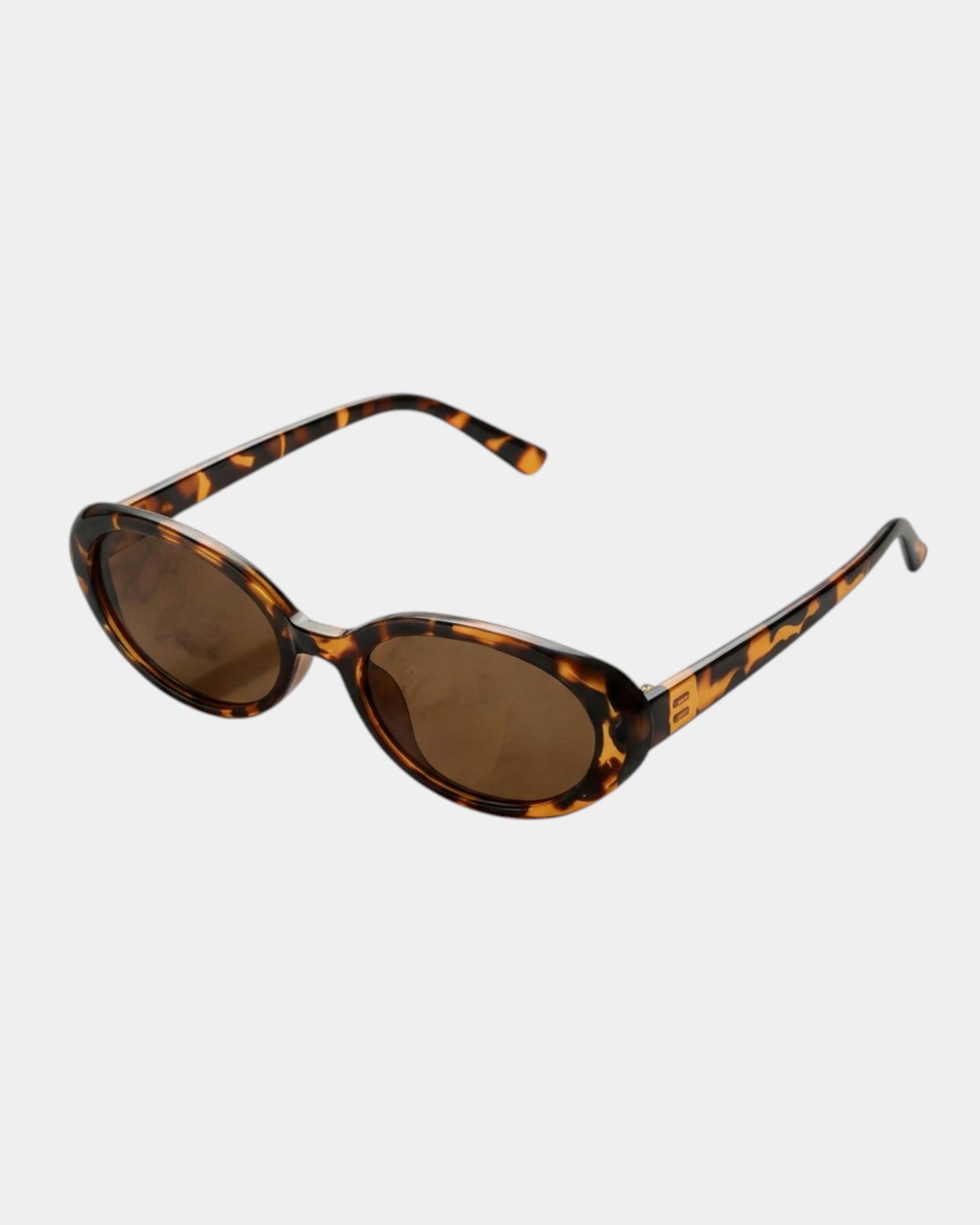 Quimper | Lunettes de Soleil Atelier Polarisées