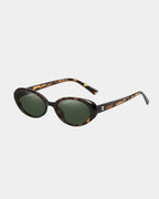 Quimper | Lunettes de Soleil Atelier Polarisées