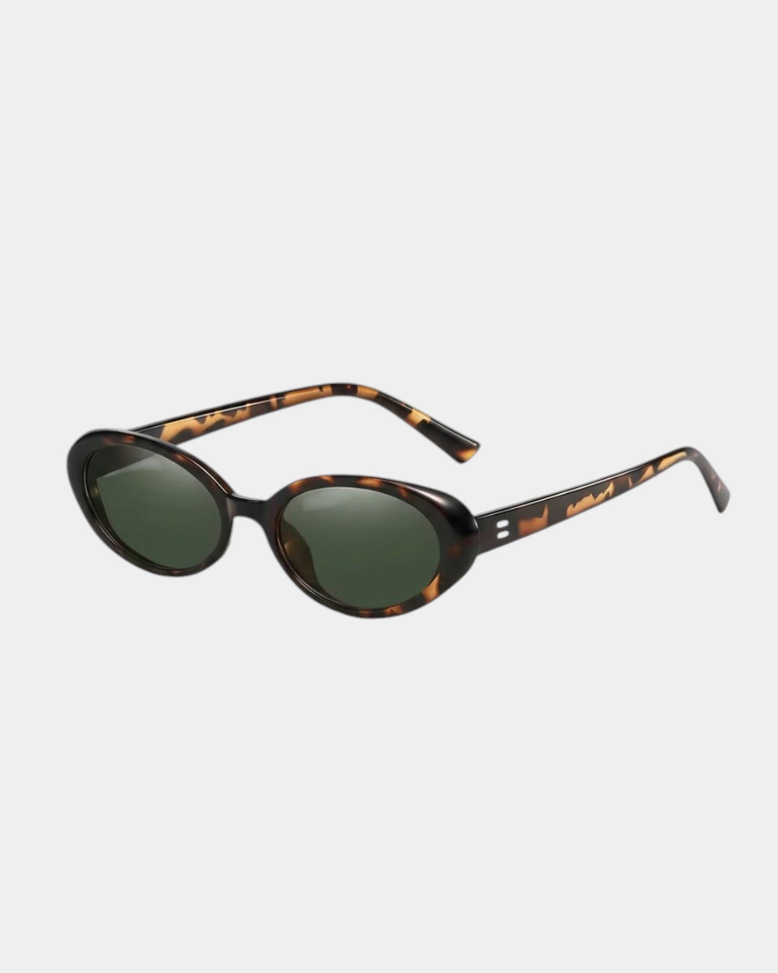 Quimper | Lunettes de Soleil Atelier Polarisées