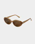 Quimper | Lunettes de Soleil Atelier Polarisées