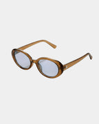 Quimper | Lunettes de Soleil Atelier Polarisées
