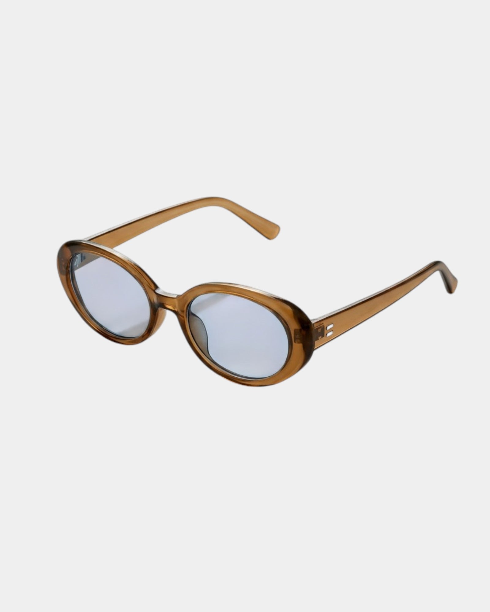 Quimper | Lunettes de Soleil Atelier Polarisées