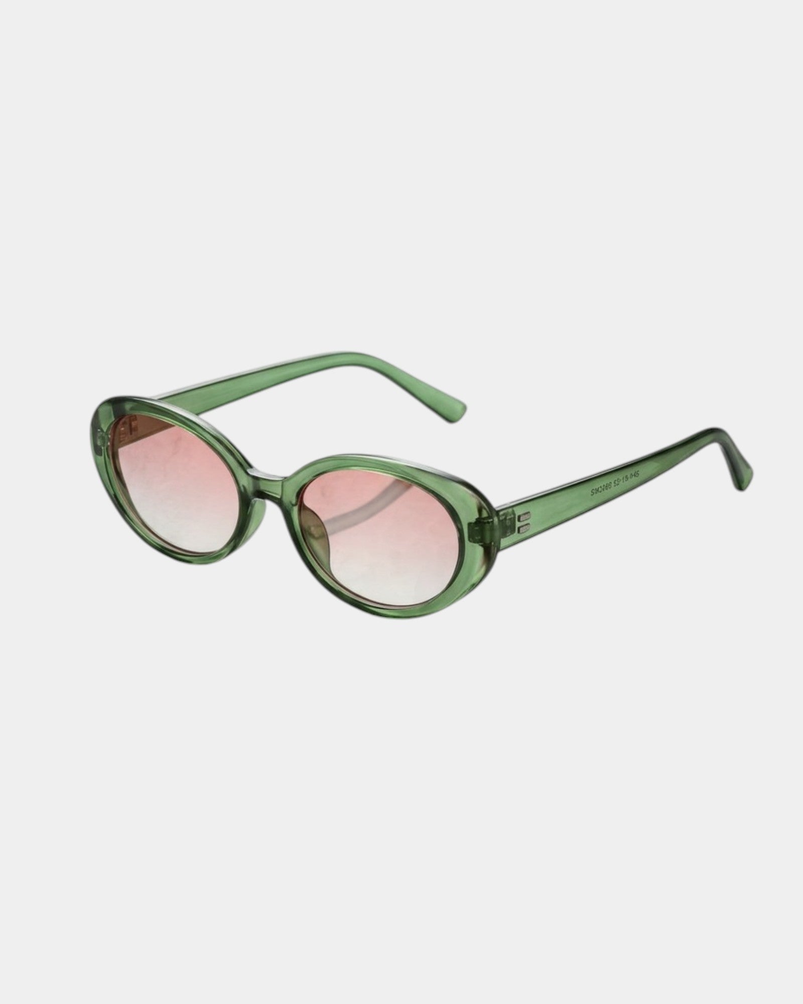 Quimper | Lunettes de Soleil Atelier Polarisées