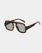Troyes | Lunettes de Soleil Atelier Polarisées