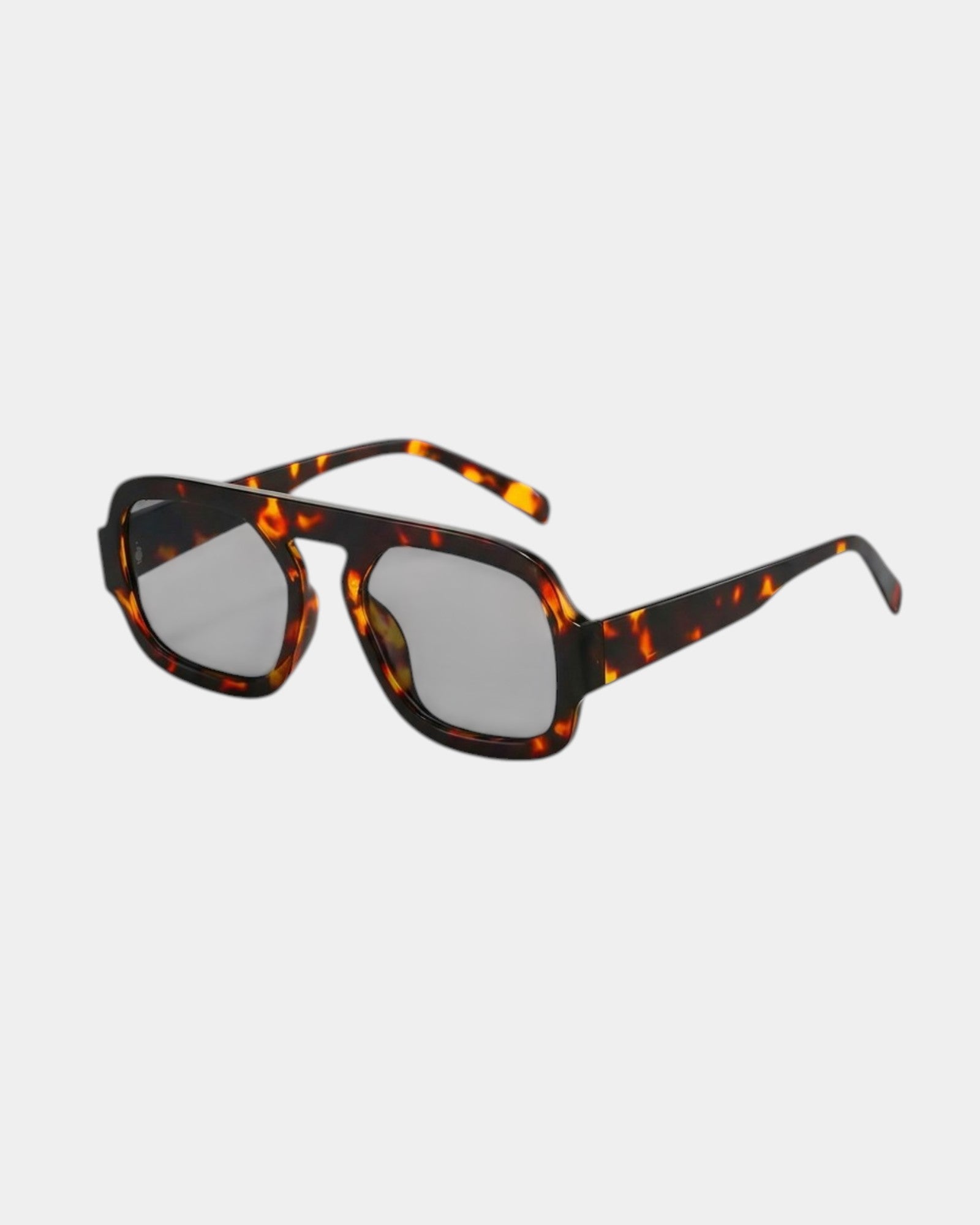 Troyes | Lunettes de Soleil Atelier Polarisées