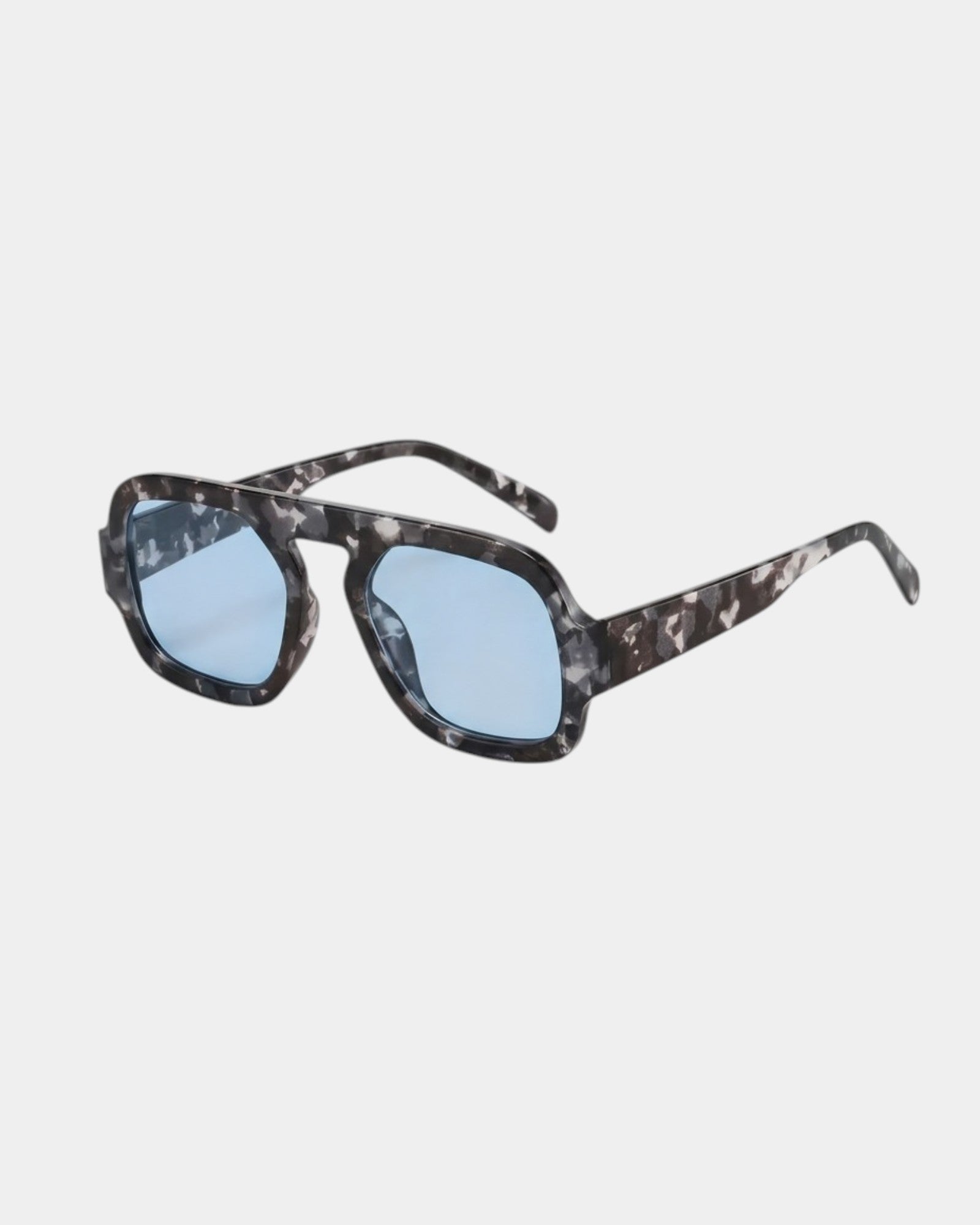 Troyes | Lunettes de Soleil Atelier Polarisées