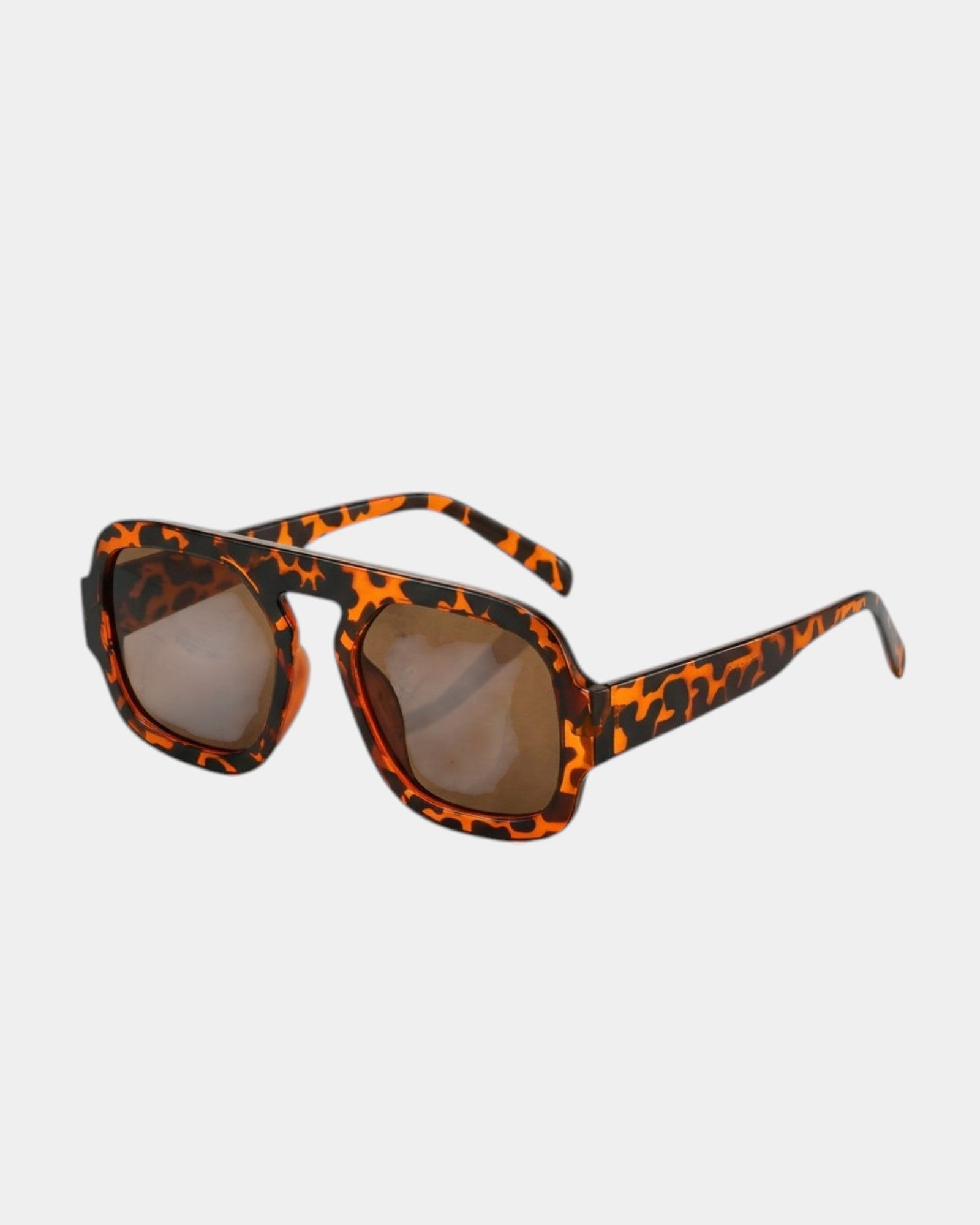 Troyes | Lunettes de Soleil Atelier Polarisées
