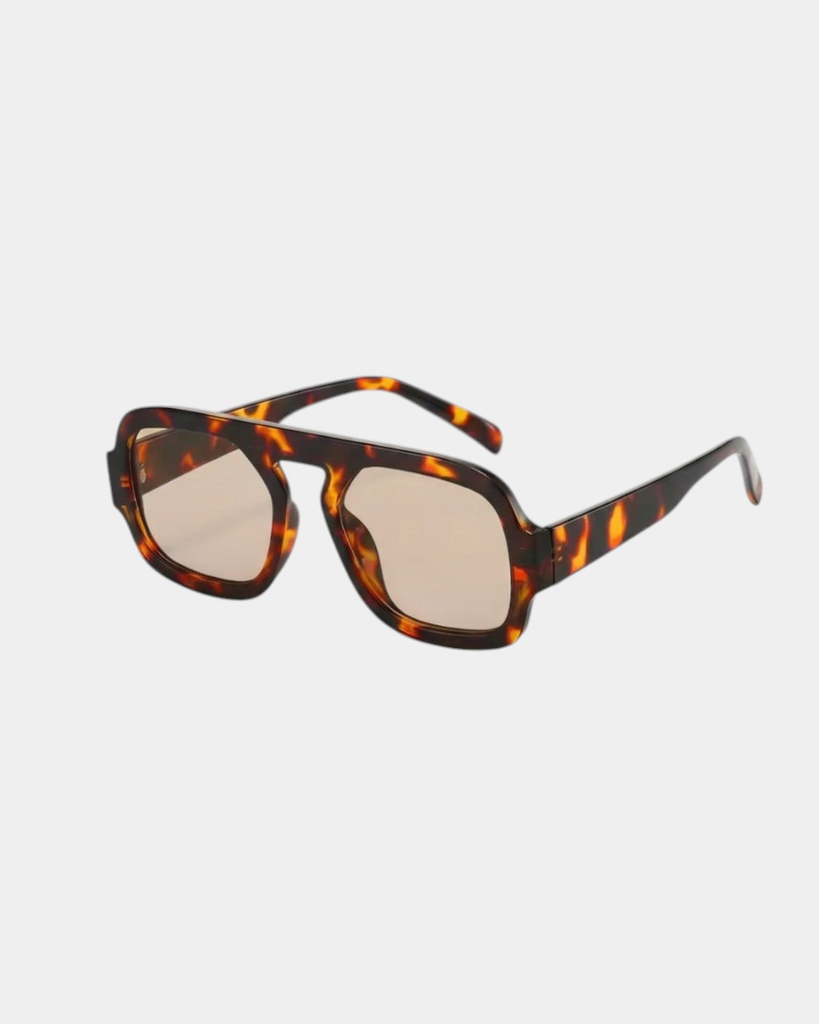 Troyes | Lunettes de Soleil Atelier Polarisées