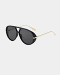 Libourne | Lunettes de Soleil Atelier Polarisées