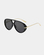 Libourne | Lunettes de Soleil Atelier Polarisées
