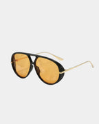 Libourne | Lunettes de Soleil Atelier Polarisées