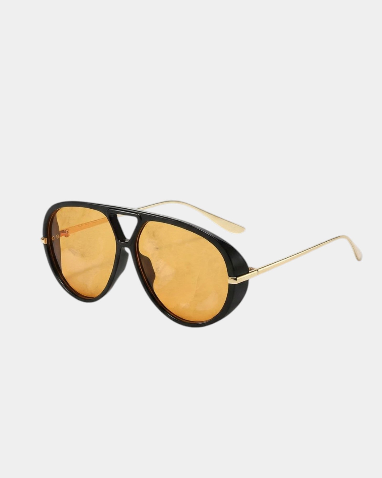 Libourne | Lunettes de Soleil Atelier Polarisées