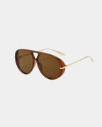 Libourne | Lunettes de Soleil Atelier Polarisées
