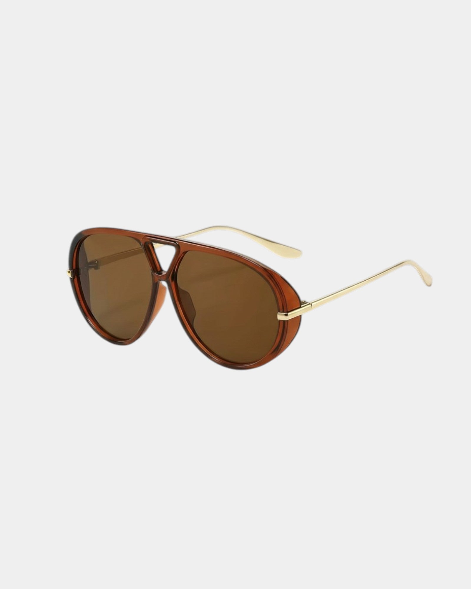 Libourne | Lunettes de Soleil Atelier Polarisées