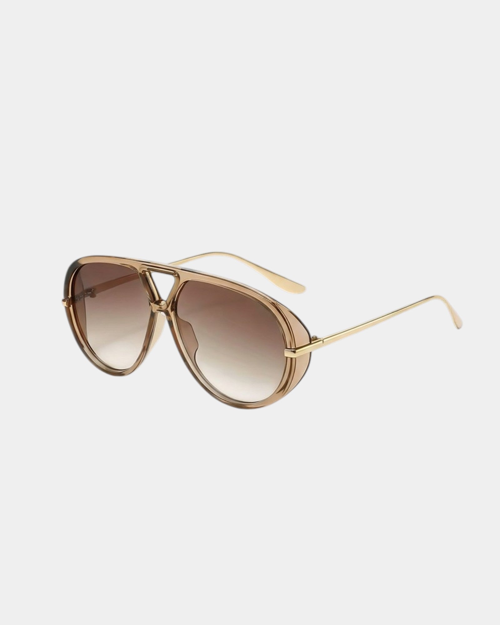Libourne | Lunettes de Soleil Atelier Polarisées