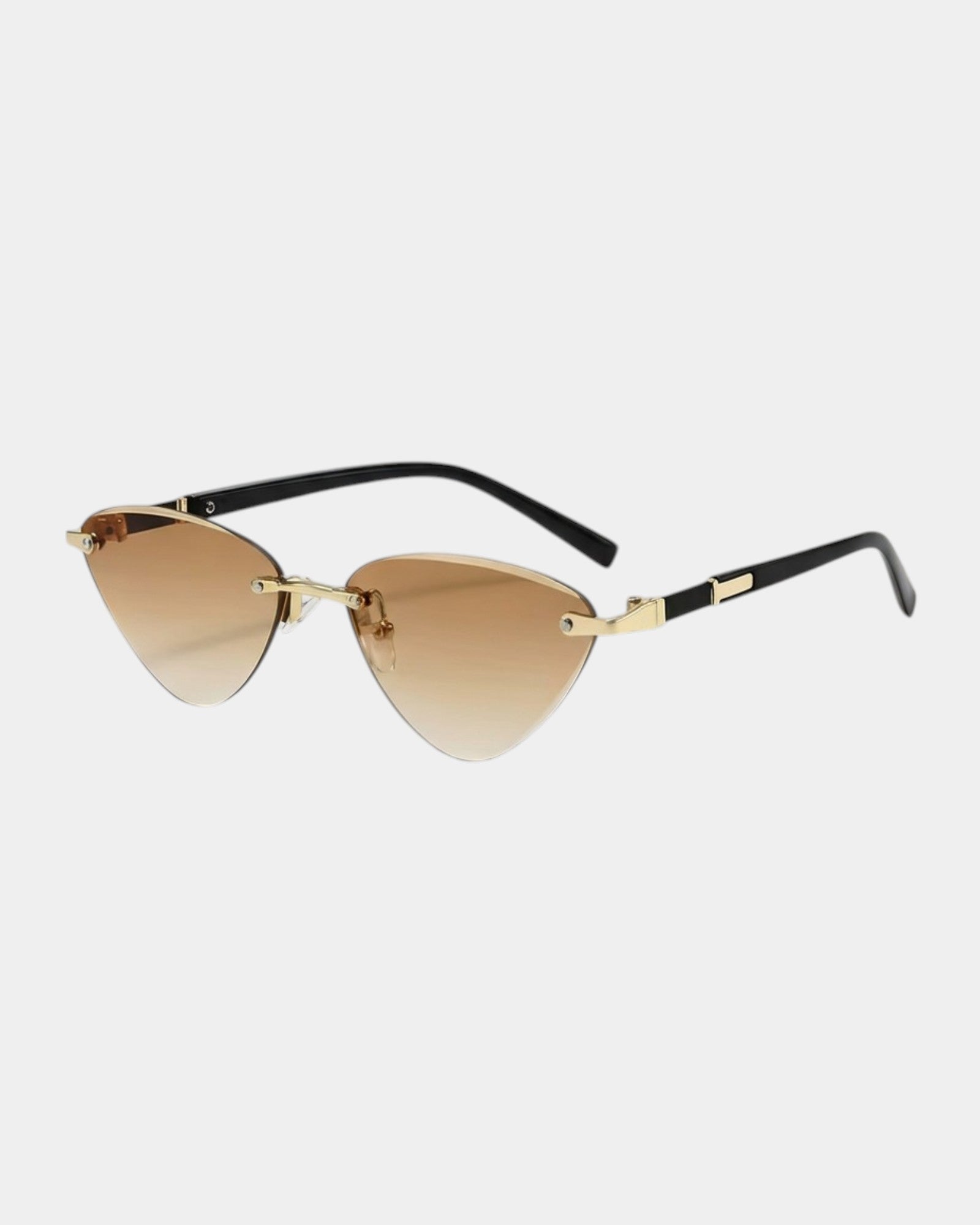 Caen | Lunettes de Soleil Atelier Polarisées