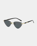 Caen | Lunettes de Soleil Atelier Polarisées