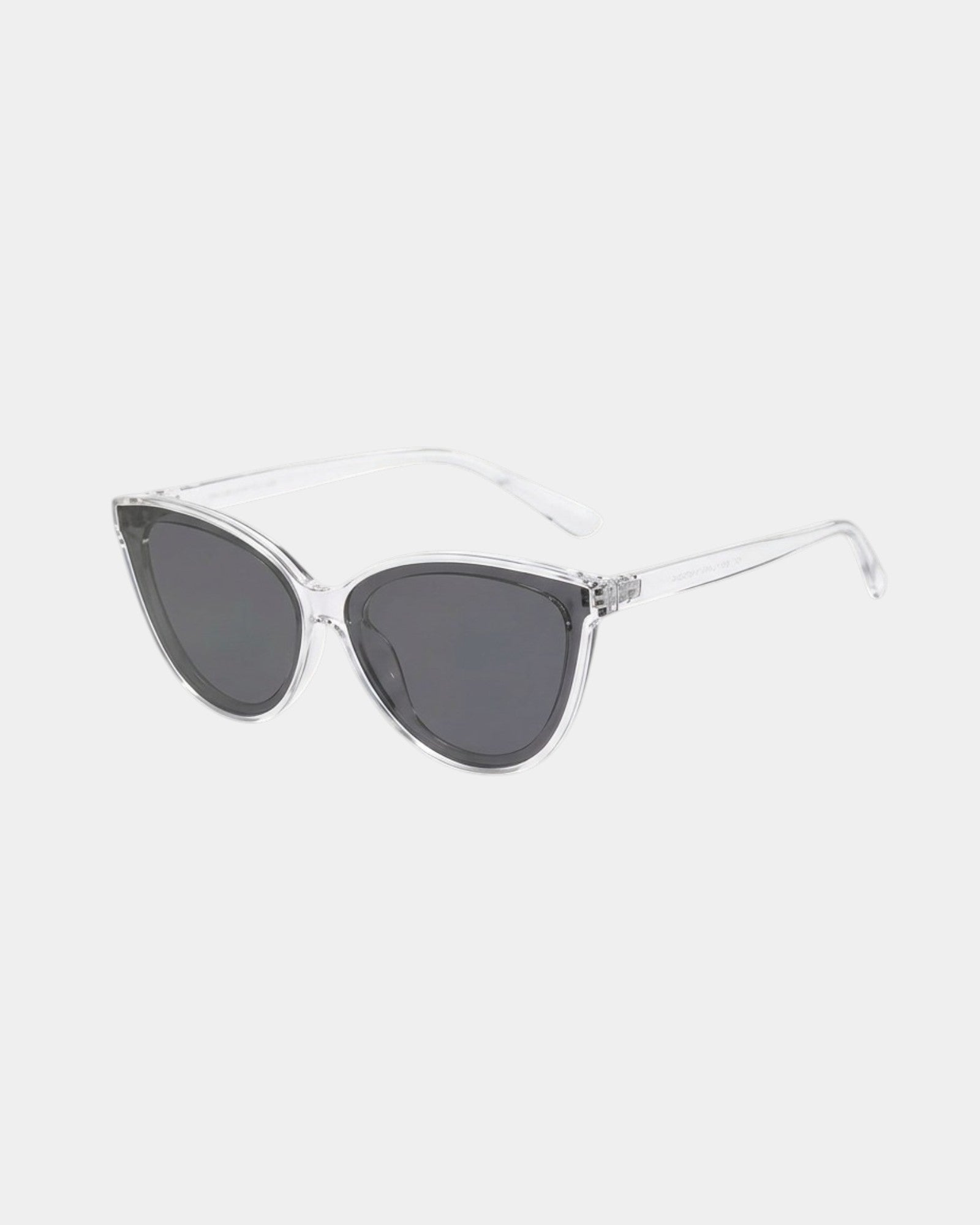Nancy | Lunettes de Soleil Atelier Polarisées
