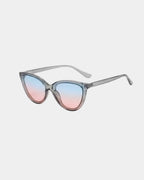Nancy | Lunettes de Soleil Atelier Polarisées