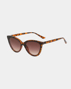 Nancy | Lunettes de Soleil Atelier Polarisées