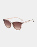 Nancy | Lunettes de Soleil Atelier Polarisées