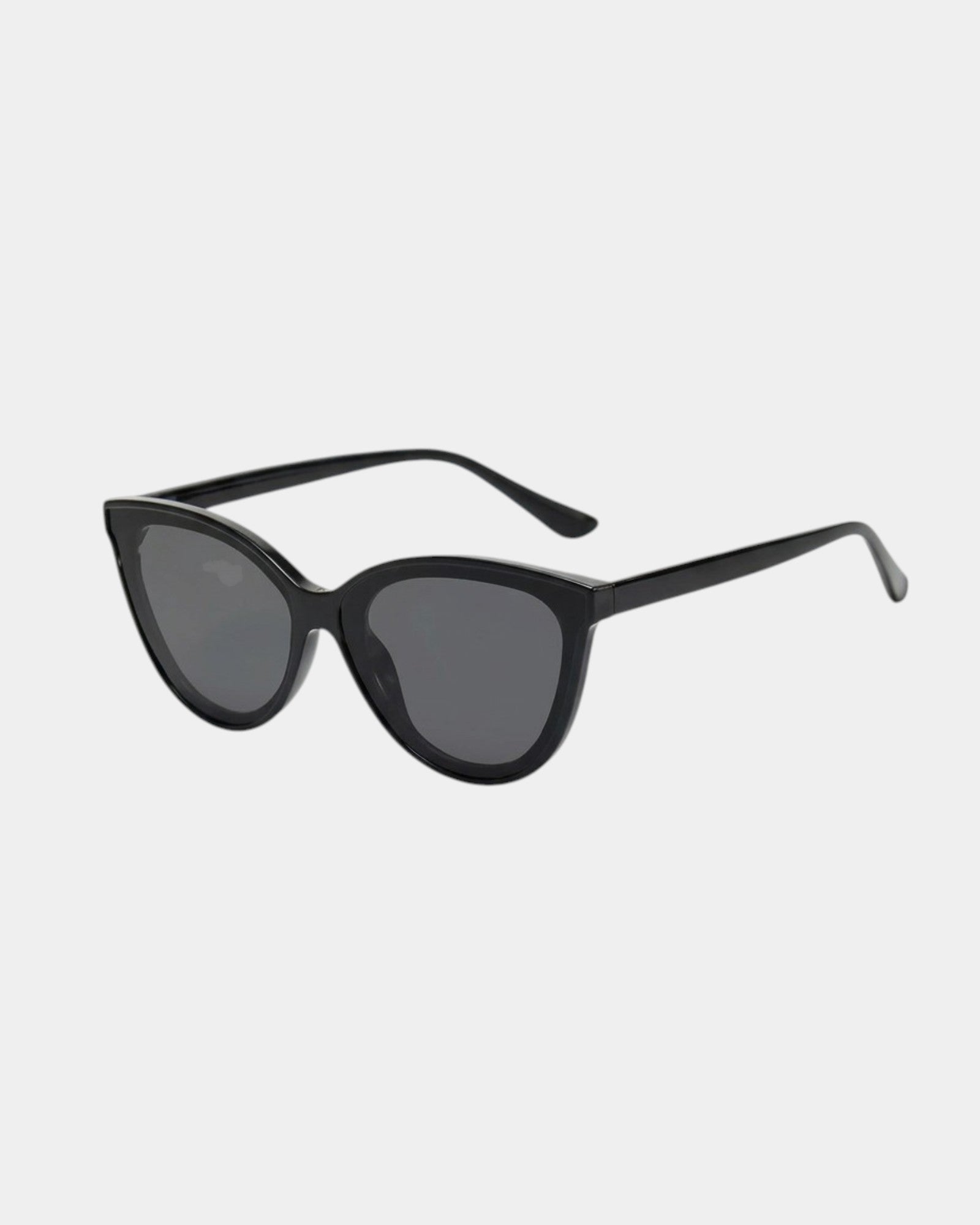 Nancy | Lunettes de Soleil Atelier Polarisées