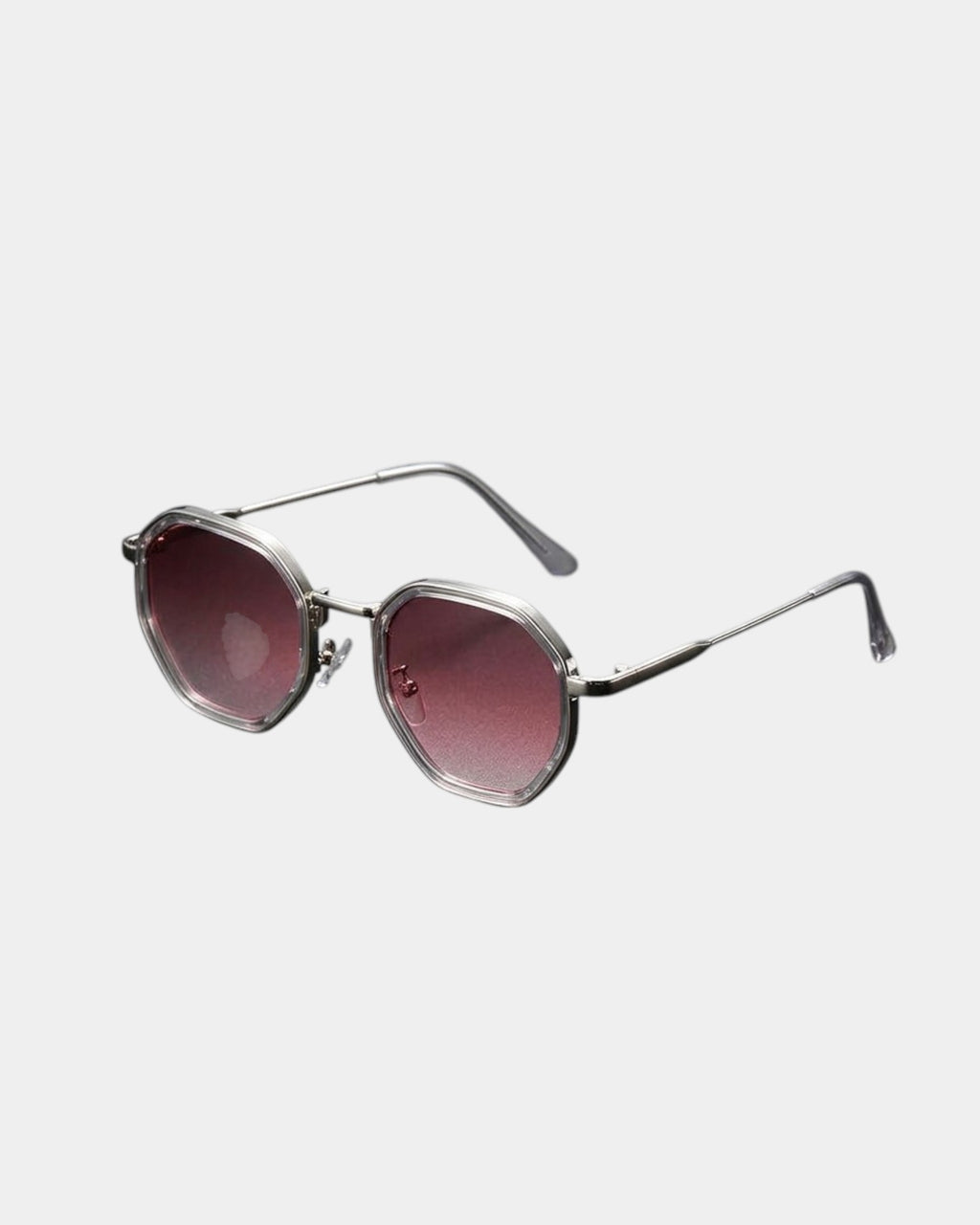 Paris | Lunettes de Soleil Atelier Polarisées
