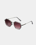 Paris | Lunettes de Soleil Atelier Polarisées