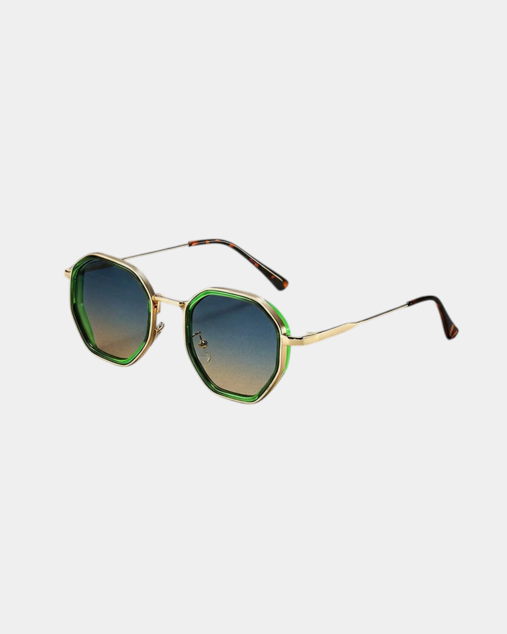 Paris | Lunettes de Soleil Atelier Polarisées
