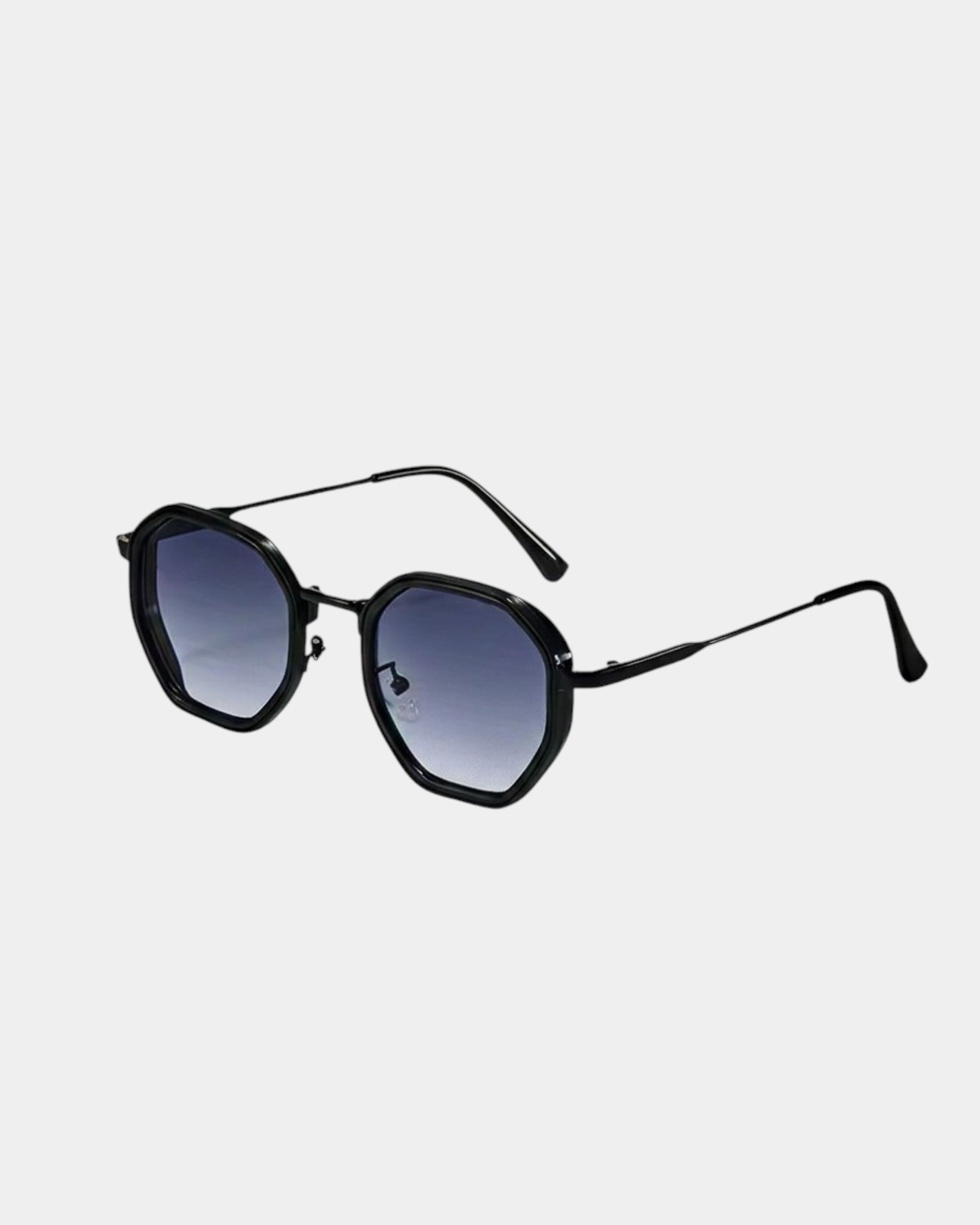 Paris | Lunettes de Soleil Atelier Polarisées