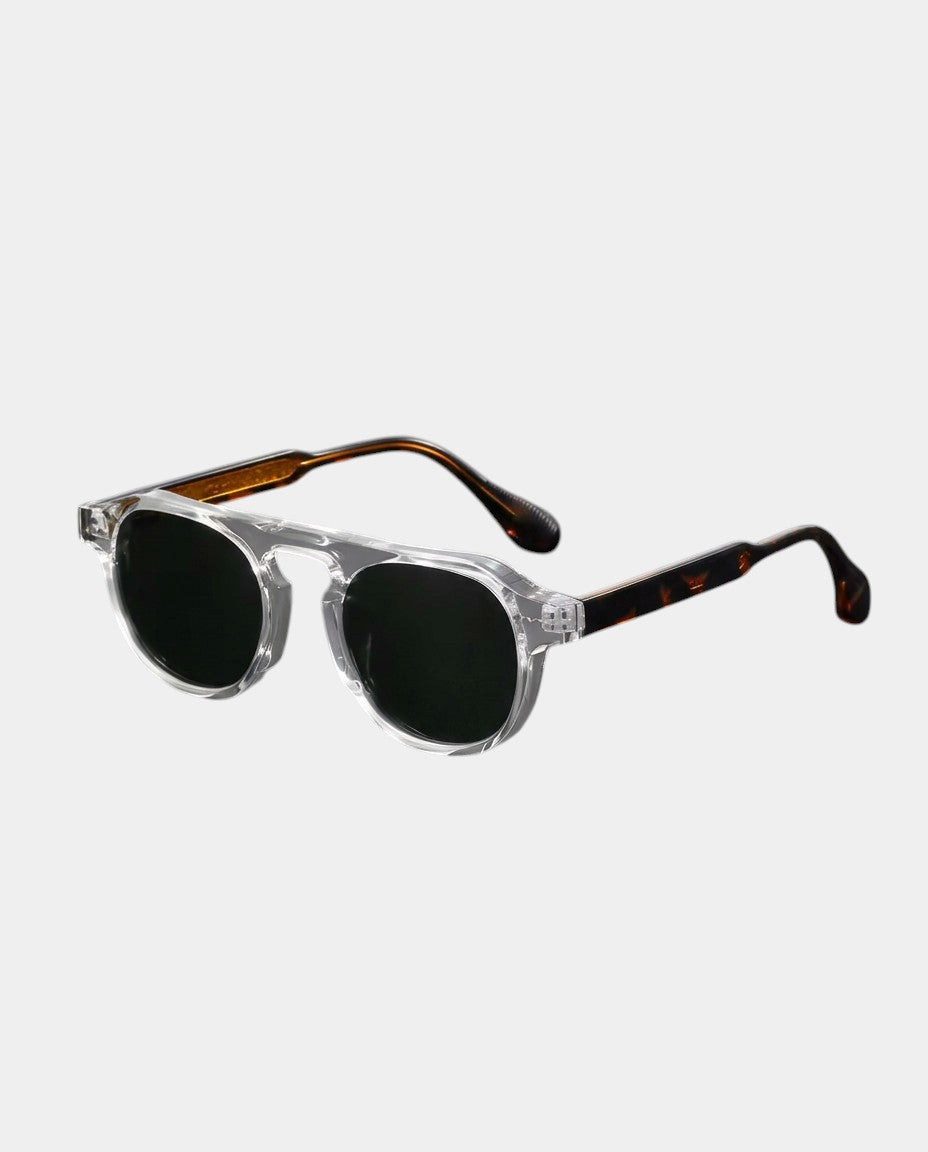 Rennes | Lunettes de Soleil Atelier Polarisées