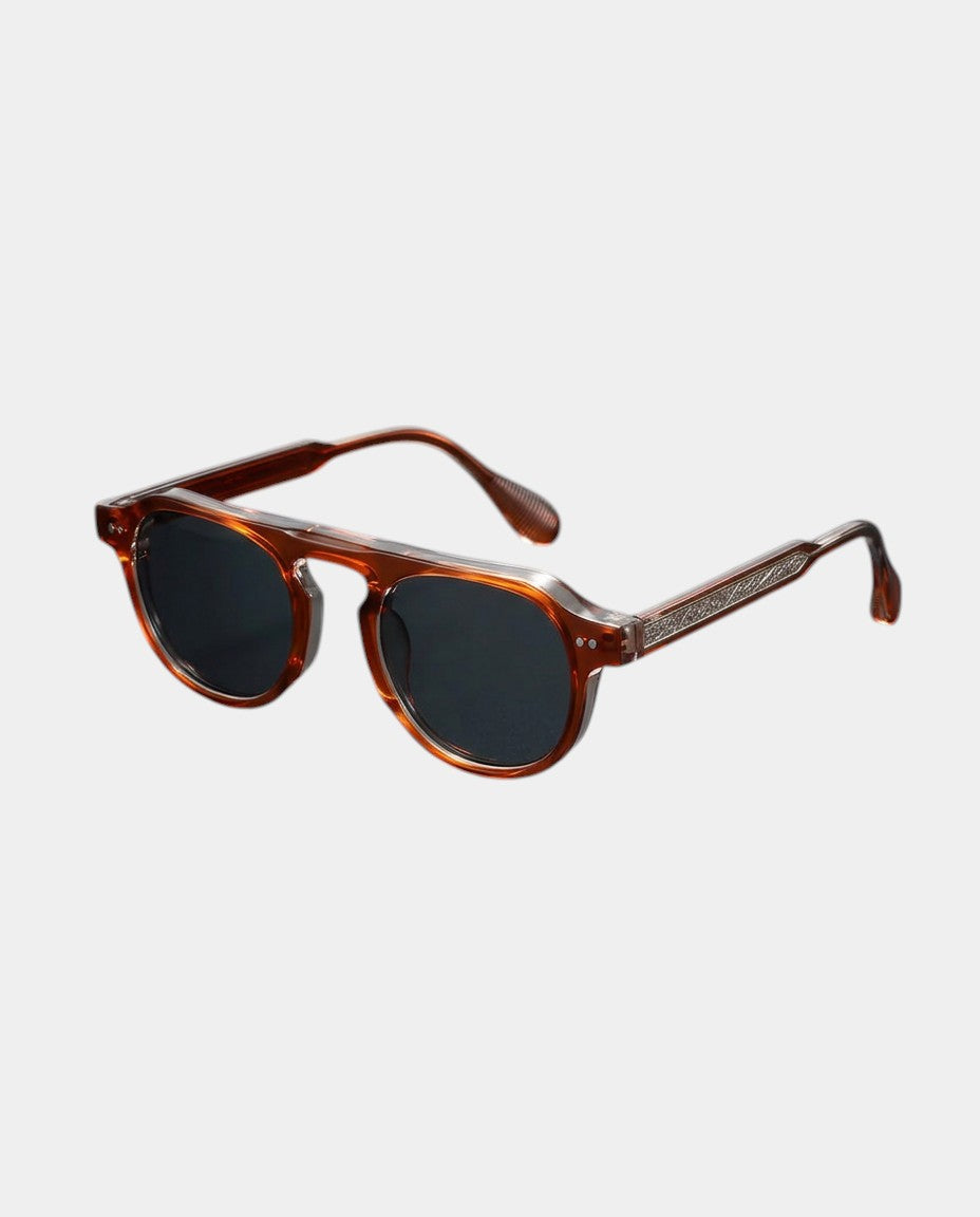 Rennes | Lunettes de Soleil Atelier Polarisées