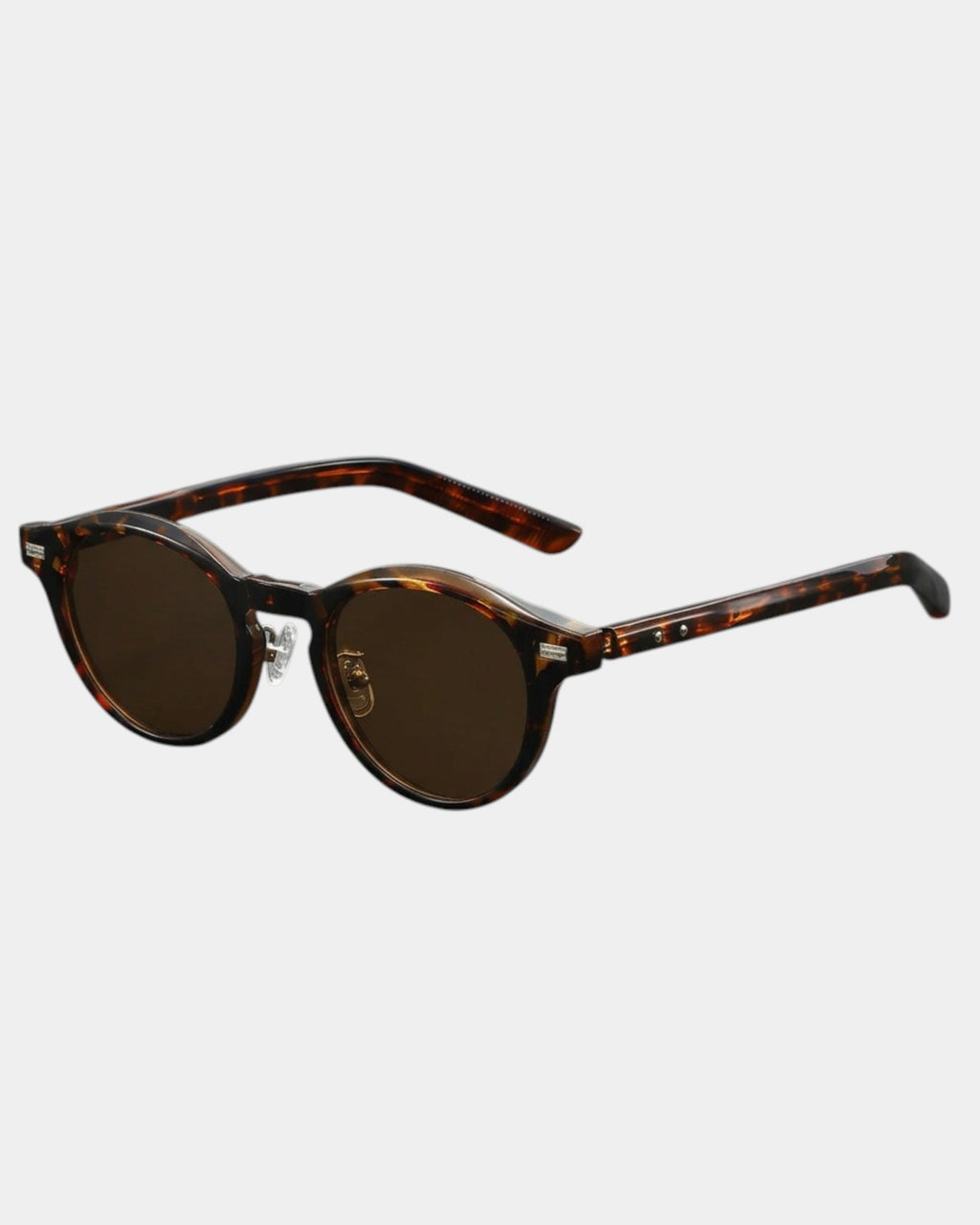 Dijon | Lunettes de Soleil Atelier Polarisées