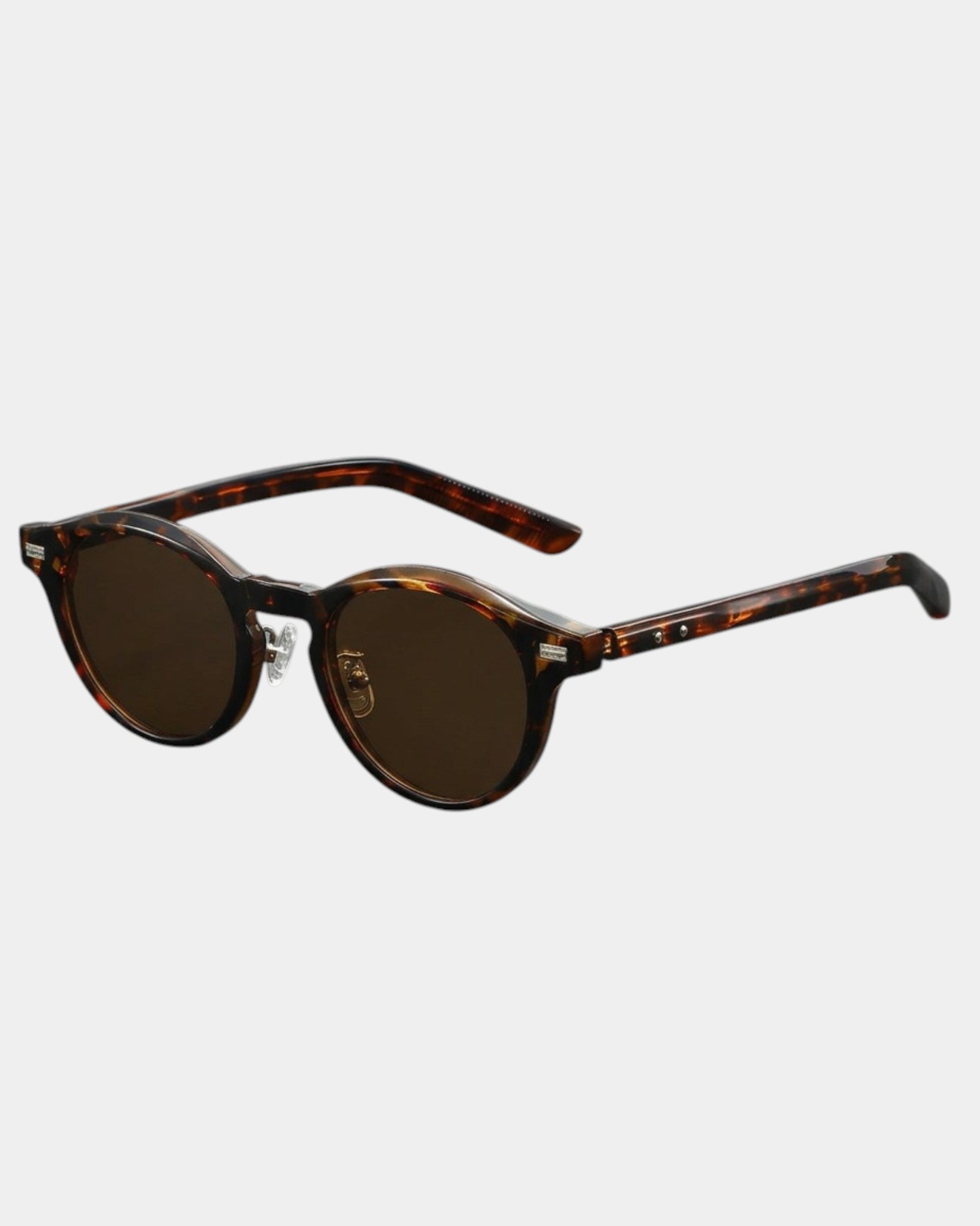Dijon | Lunettes de Soleil Atelier Polarisées