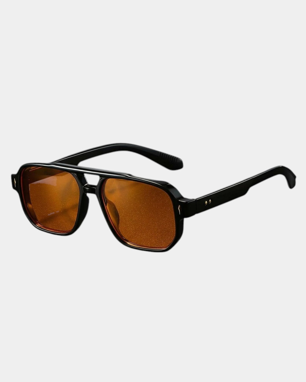 Saint-Étienne | Lunettes de Soleil Atelier Polarisées