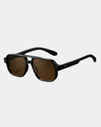Saint-Étienne | Lunettes de Soleil Atelier Polarisées