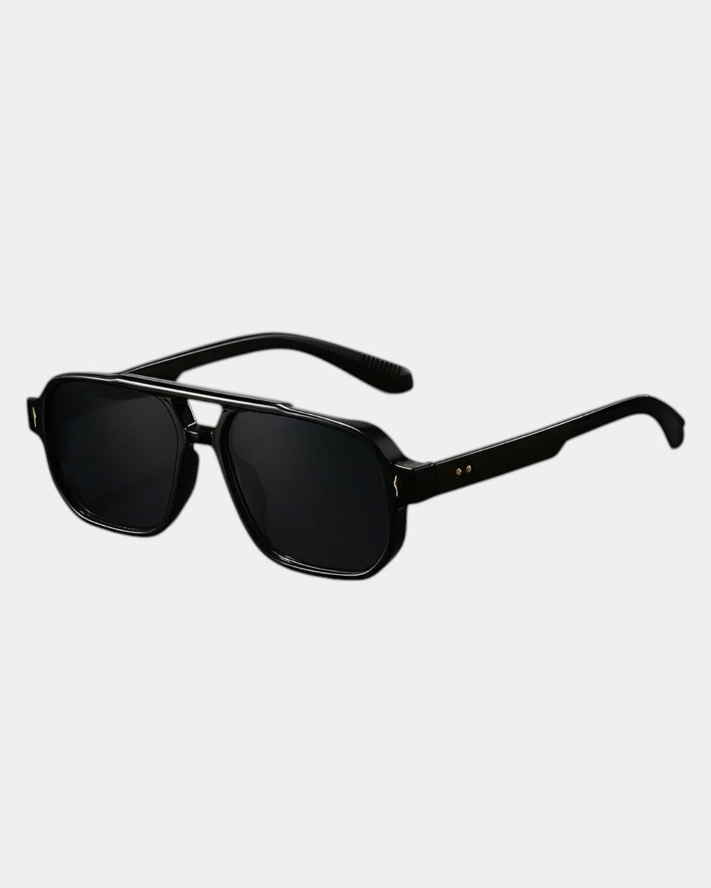 Saint-Étienne | Lunettes de Soleil Atelier Polarisées