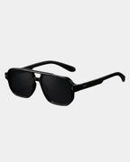 Saint-Étienne | Lunettes de Soleil Atelier Polarisées