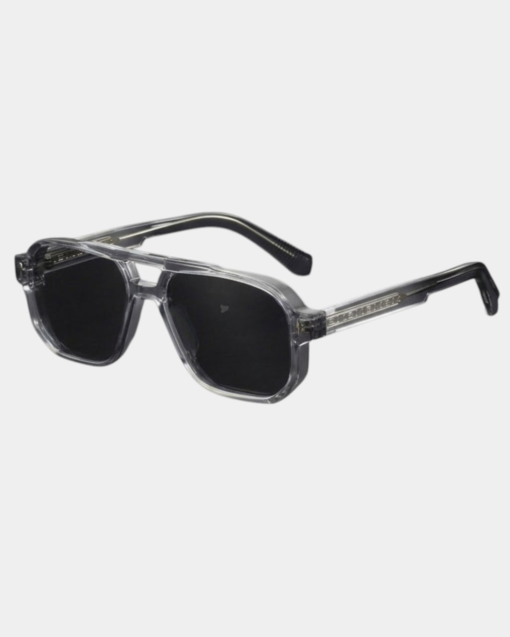 Nantes | Lunettes de Soleil Atelier Polarisées