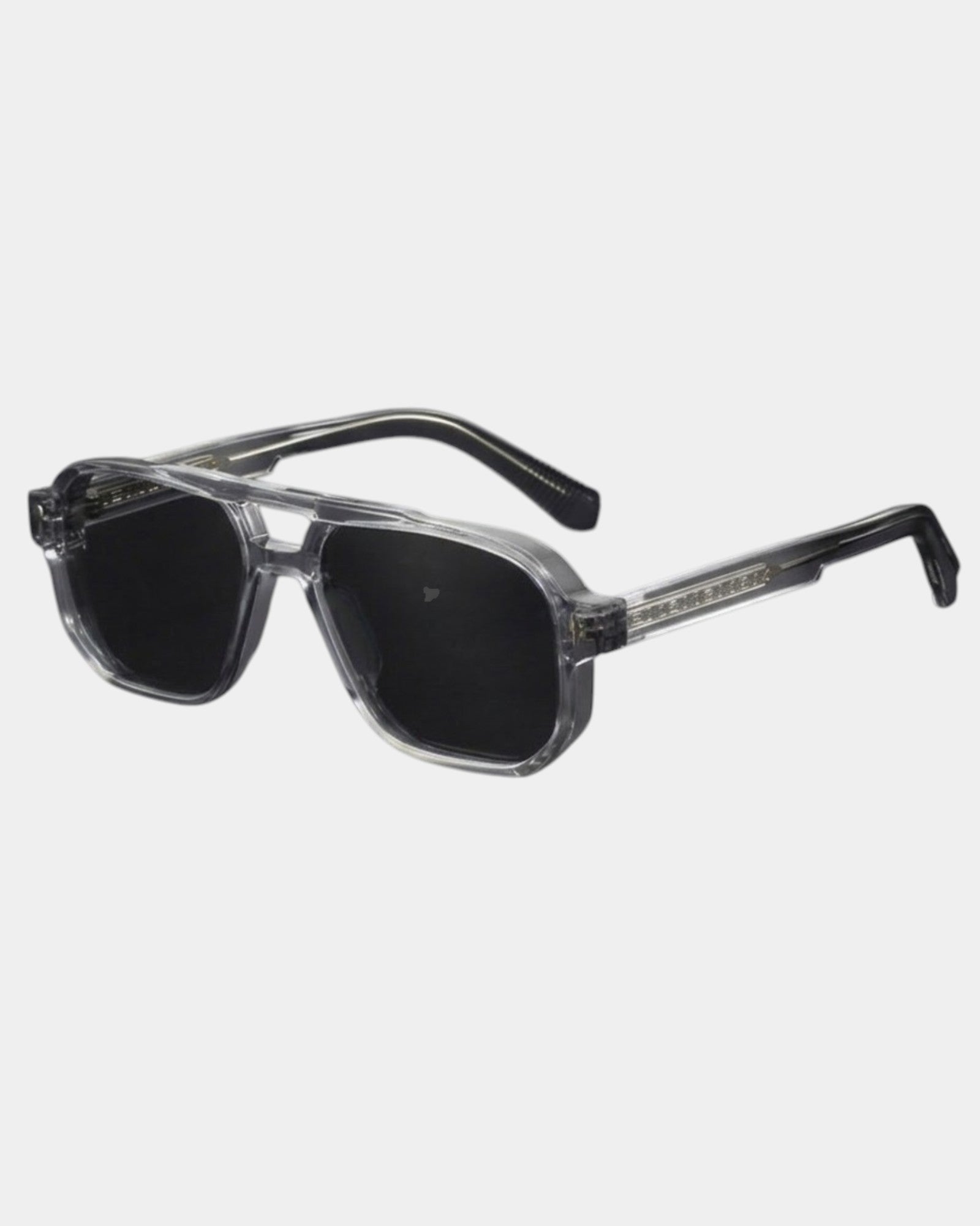 Nantes | Lunettes de Soleil Atelier Polarisées